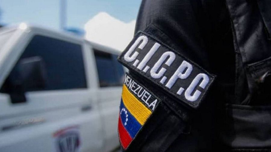 Indignación en Caracas: Pareja va a prisión tras el deceso de una menor de 14 años Indignación en Caracas: Pareja va a prisión tras el deceso de una menor de 14 años