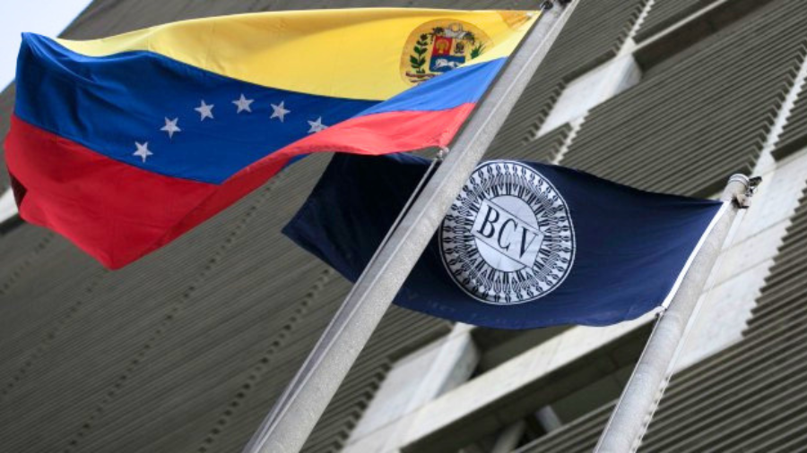 BCV adec&uacute;a tasas de inter&eacute;s (Cortes&iacute;a)