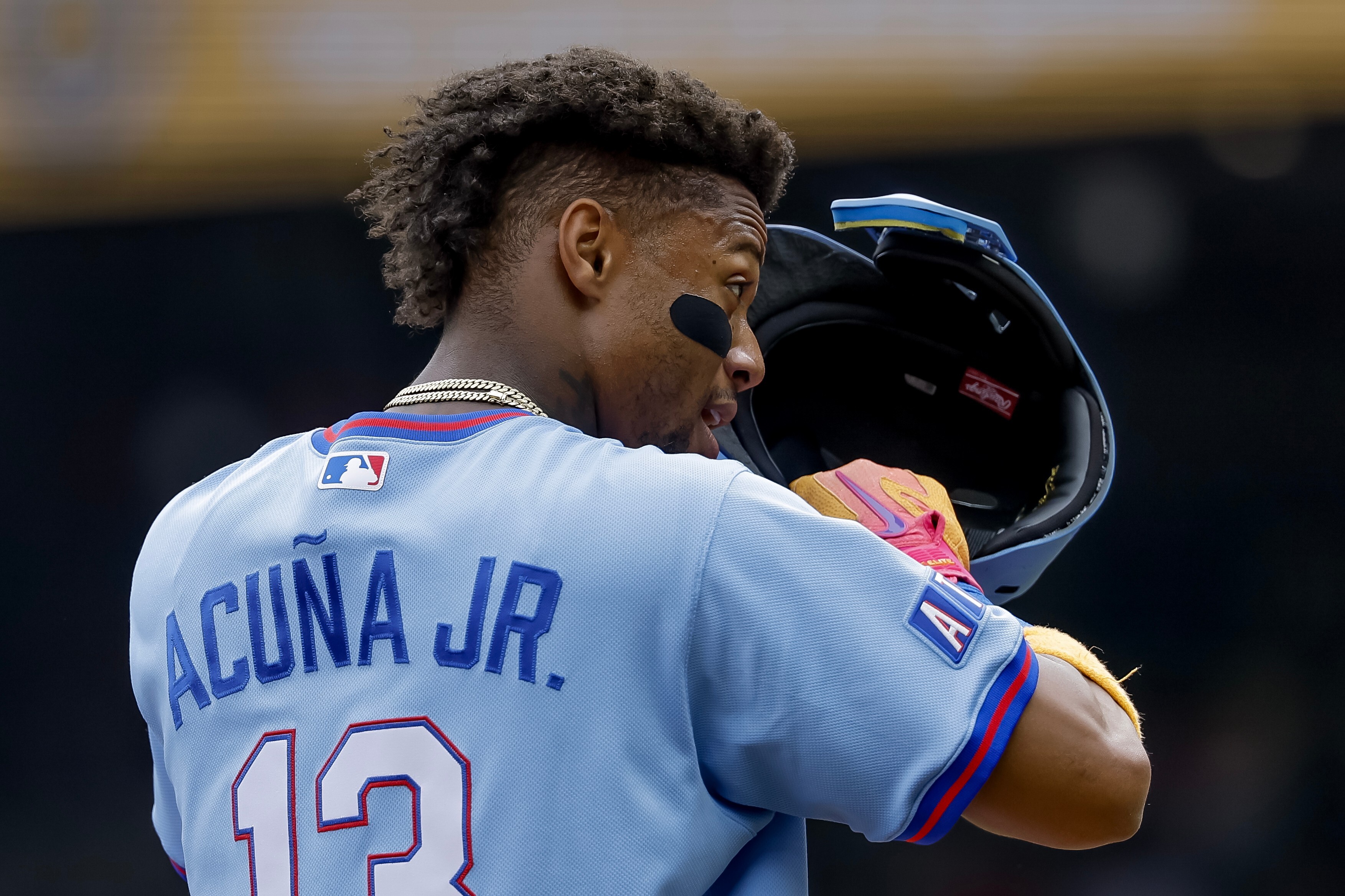 Acuña