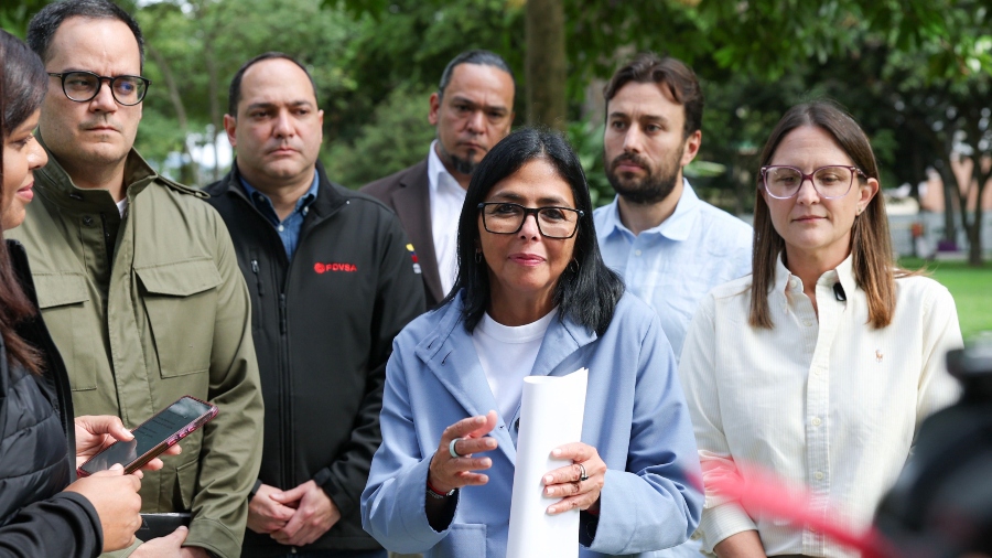 Ejecutivo activa cartera hipotecaria con subsidios de hasta 80% para viviendas afectadas