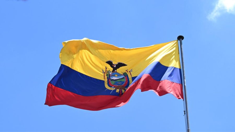 Ecuador concluye la atención consular presencial que activó en Venezuela
