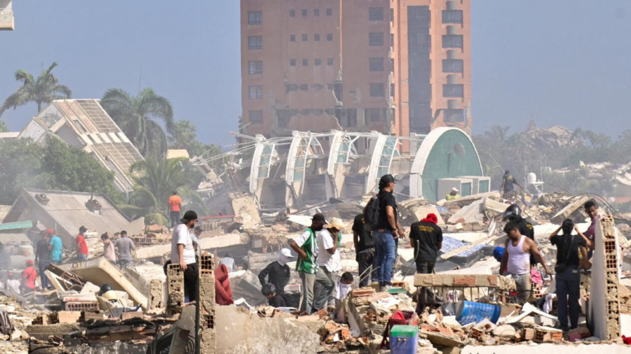 Reportan 3.889 fallecidos en el balance oficial del 9jun Reportan 3.889 fallecidos en el balance oficial del 9jun
