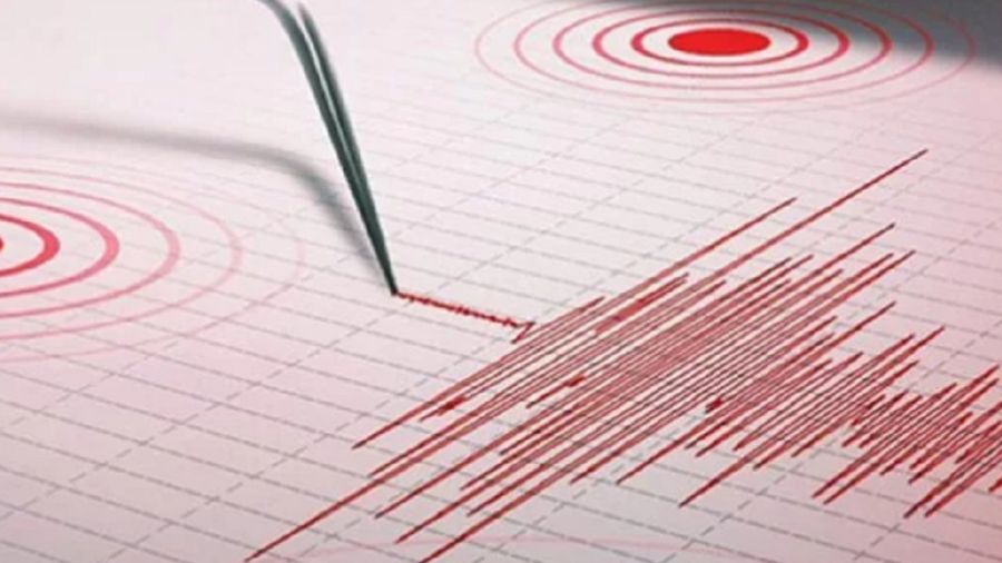 Venezuela earthquake death toll reaches 5,208 as aftershocks continue