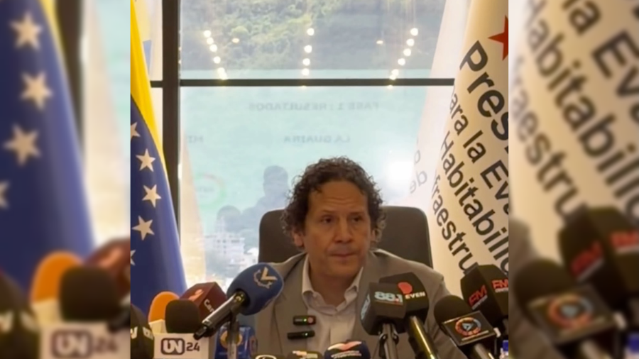 Ministerio de Comercio autorizará inspección temporal de ascensores por técnicos independientes 