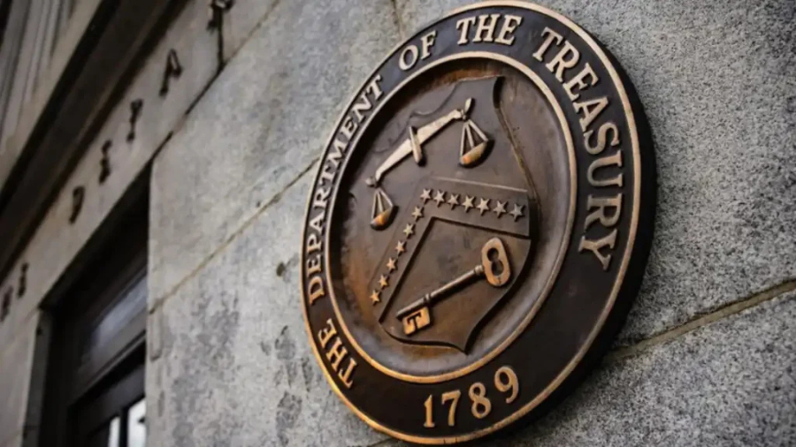 OFAC emitió ocho nuevas licencias comerciales para Venezuela en hidrocarburos, minería y telecomunic