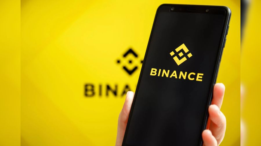 Binance habilitó depósitos en bolívares mediante transferencia bancaria y pago móvil
